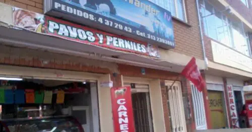 CARNES FINAS SANTANDER CARNES FINAS SANTANDER